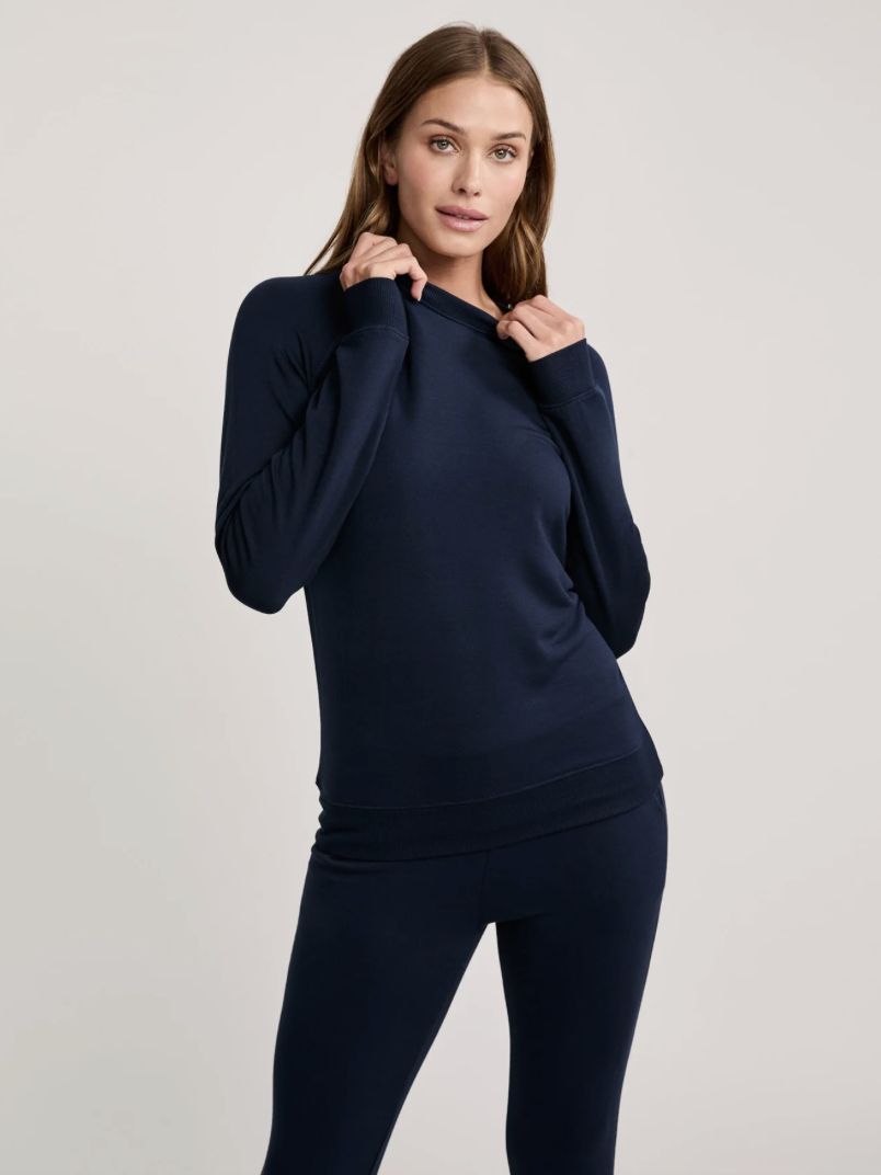 Nashville Sweatshirt