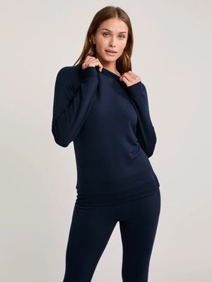 Maison Wheat Nashville Sweatshirt