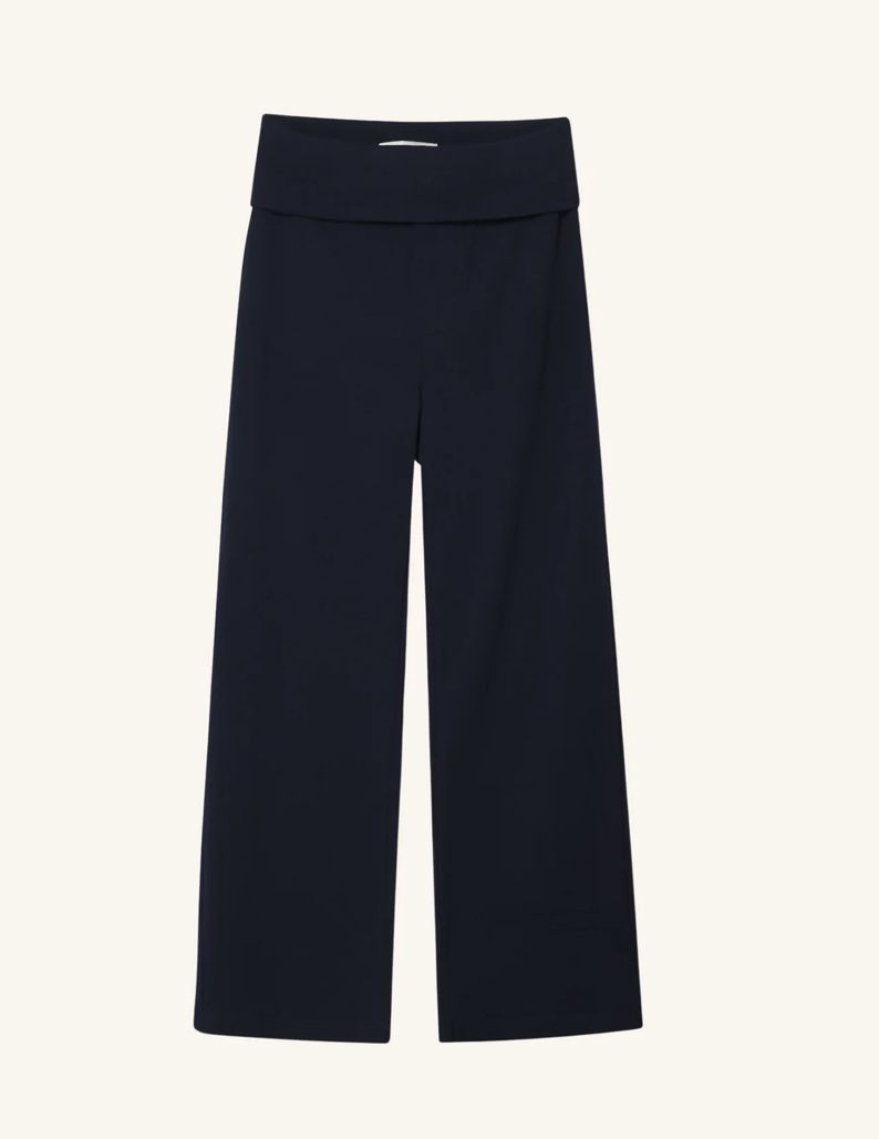 Telluride Pants