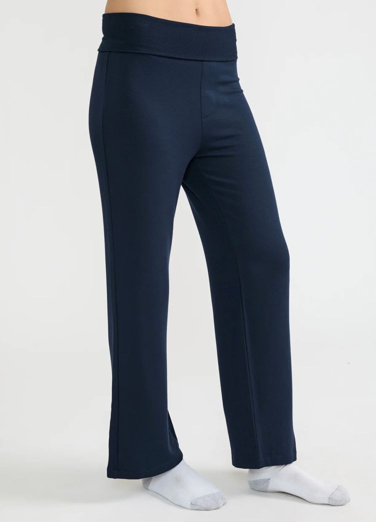 Telluride Pants
