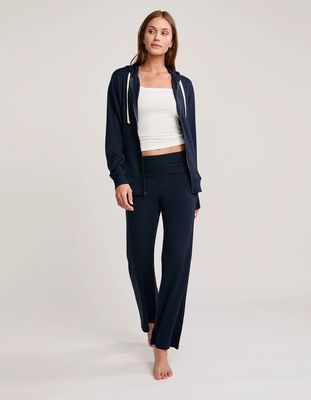 Maison Wheat Telluride Pants