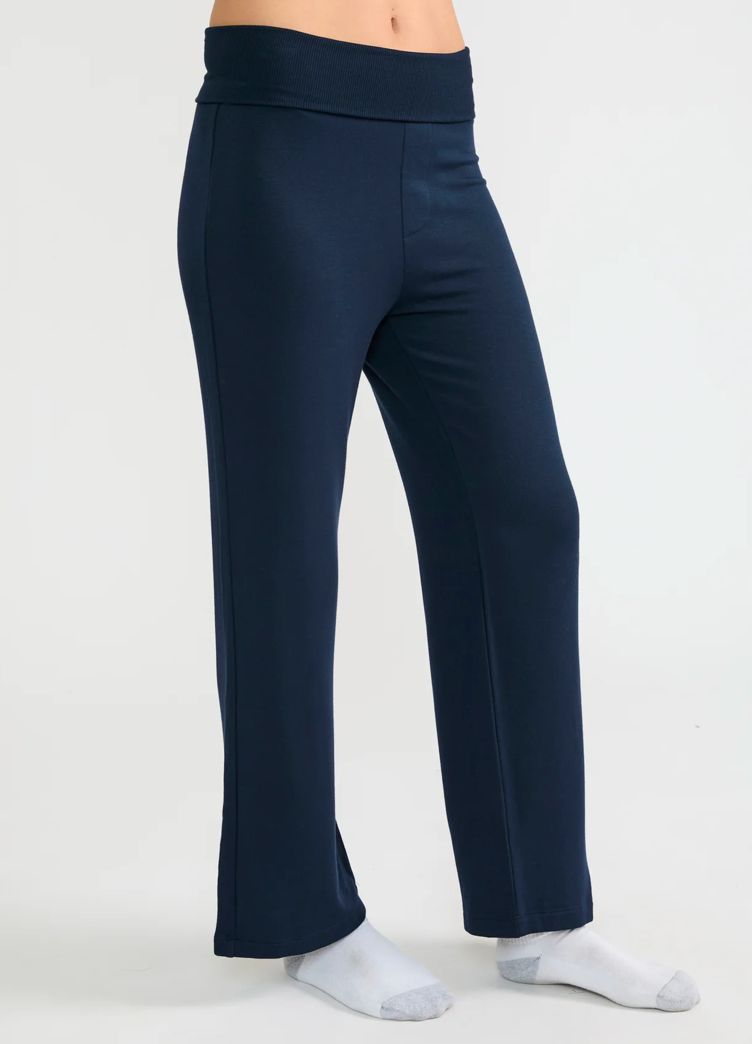 Maison Wheat Telluride Pants