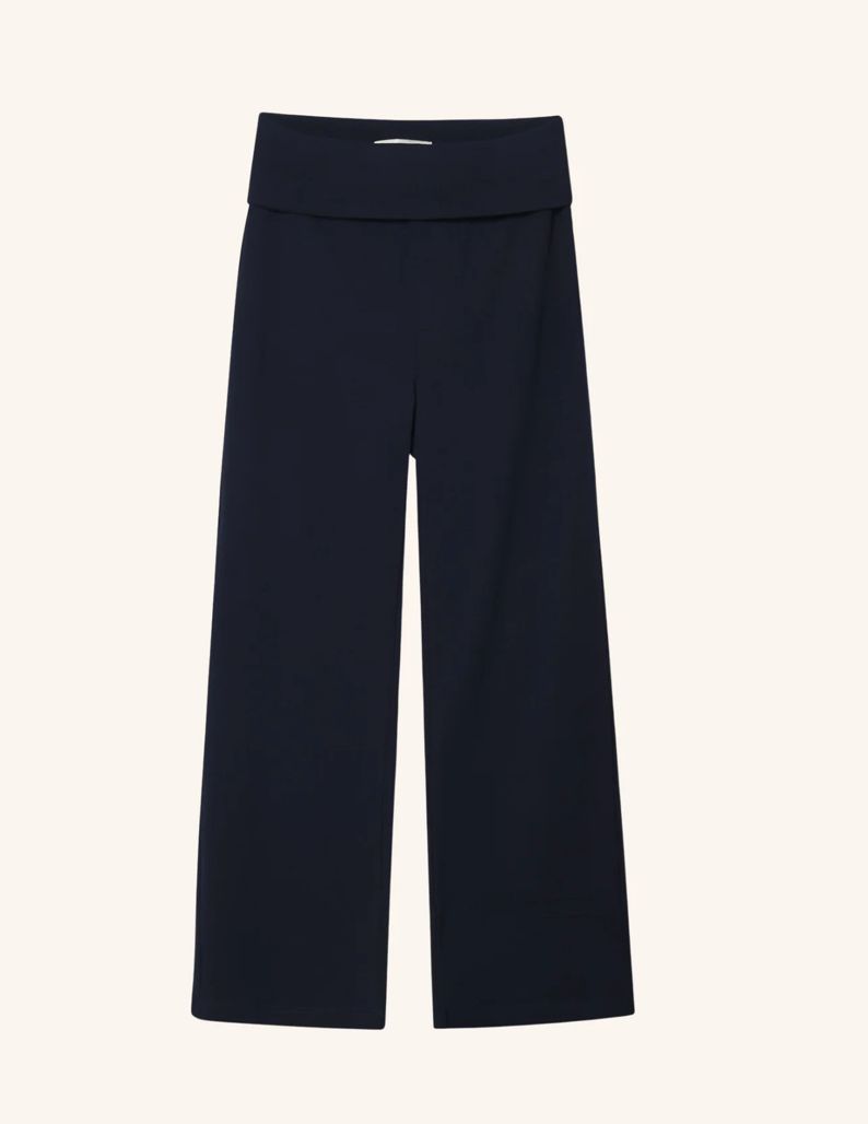 Maison Wheat Telluride Pants