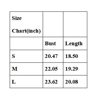 Rosa Clothing Essential Basic Flower Jacquard Y2k fitted Tank(1)