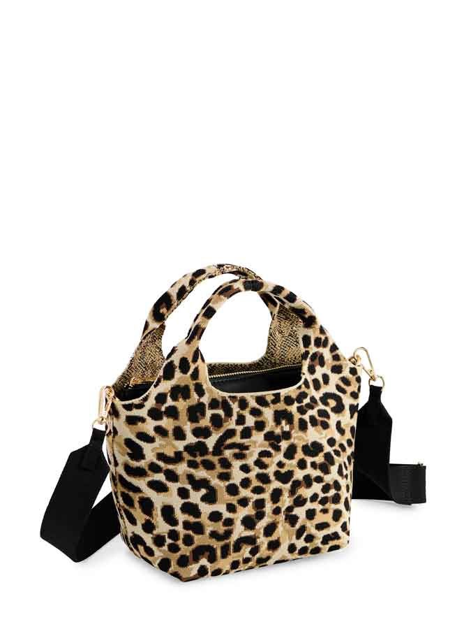 ROBBIE MINI TOTE(1)