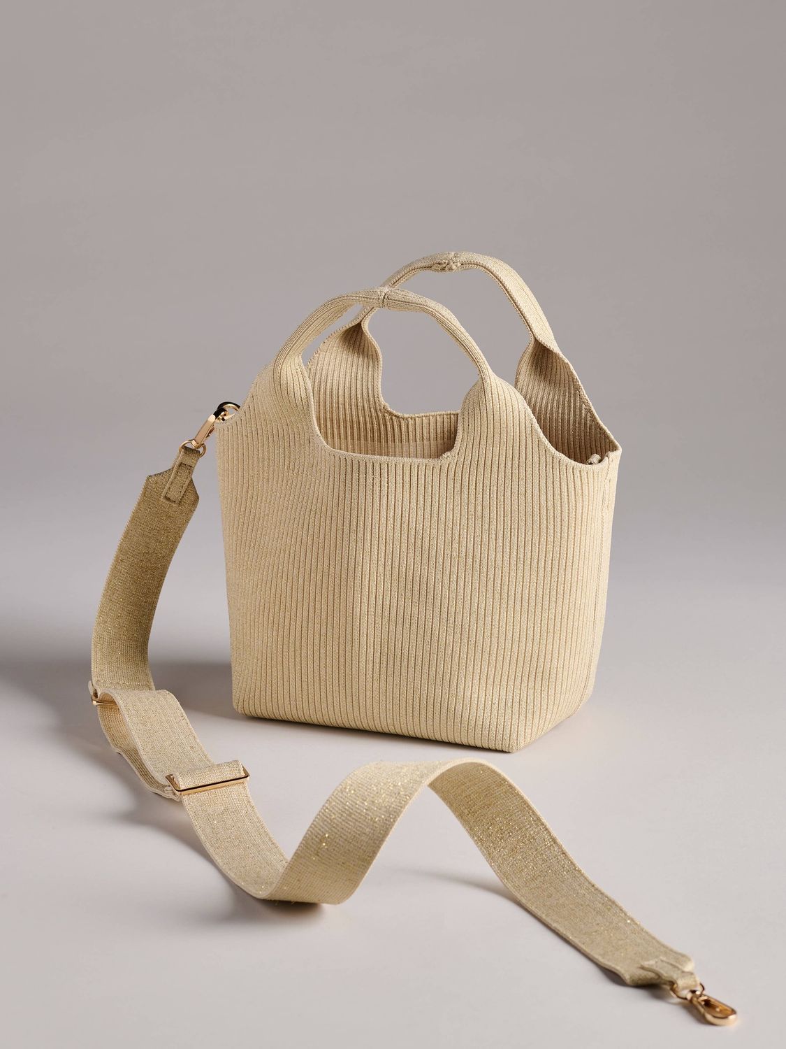ROBBIE MINI TOTE(1)