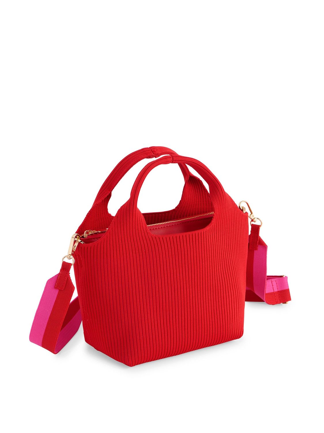 ROBBIE MINI TOTE(1)