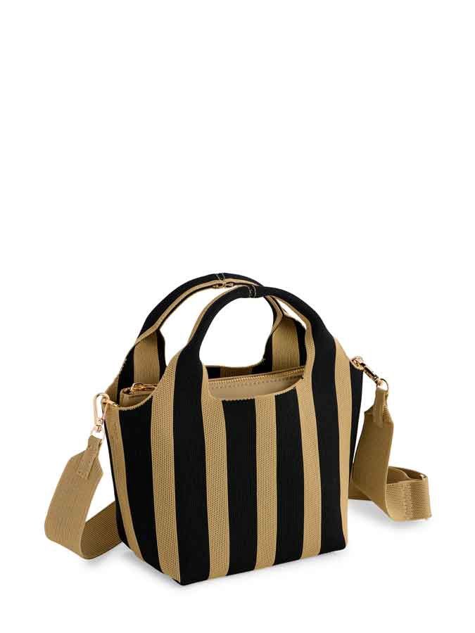 ROBBIE MINI TOTE(1)