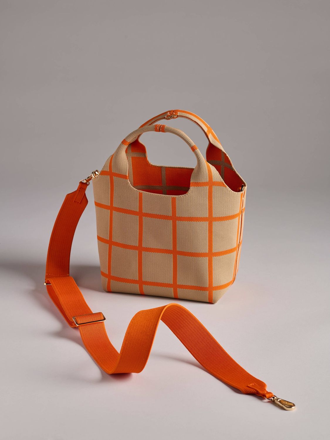 ROBBIE MINI TOTE(1)