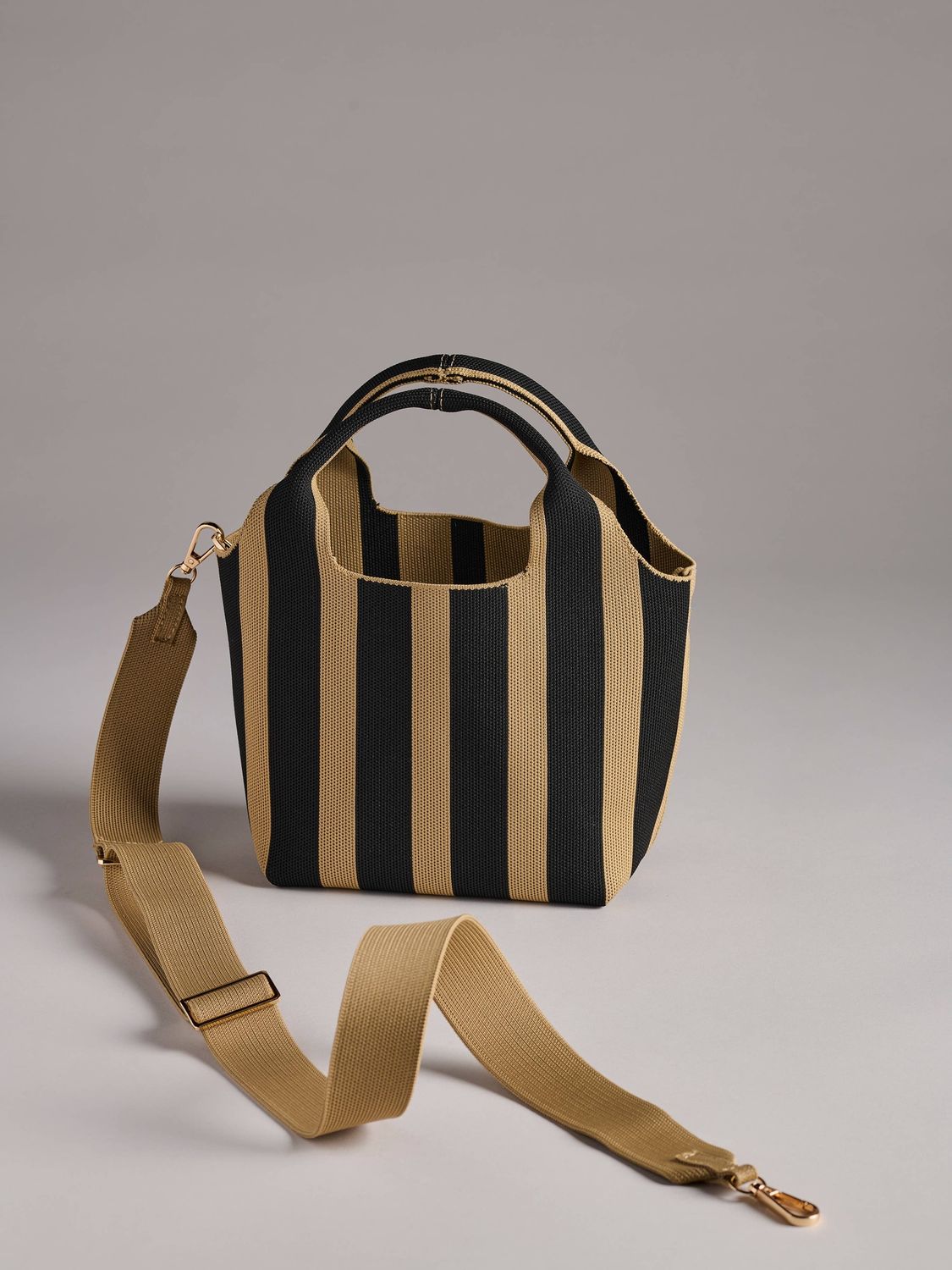 ROBBIE MINI TOTE(1)