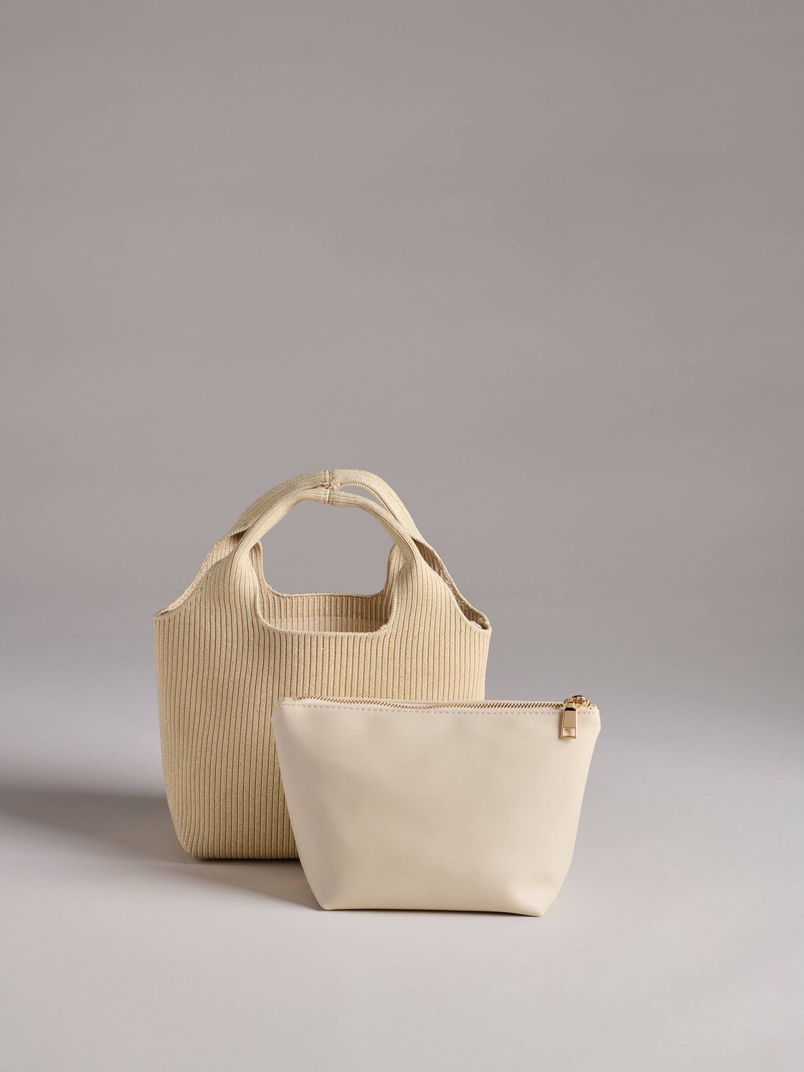 ROBBIE MINI TOTE(1)