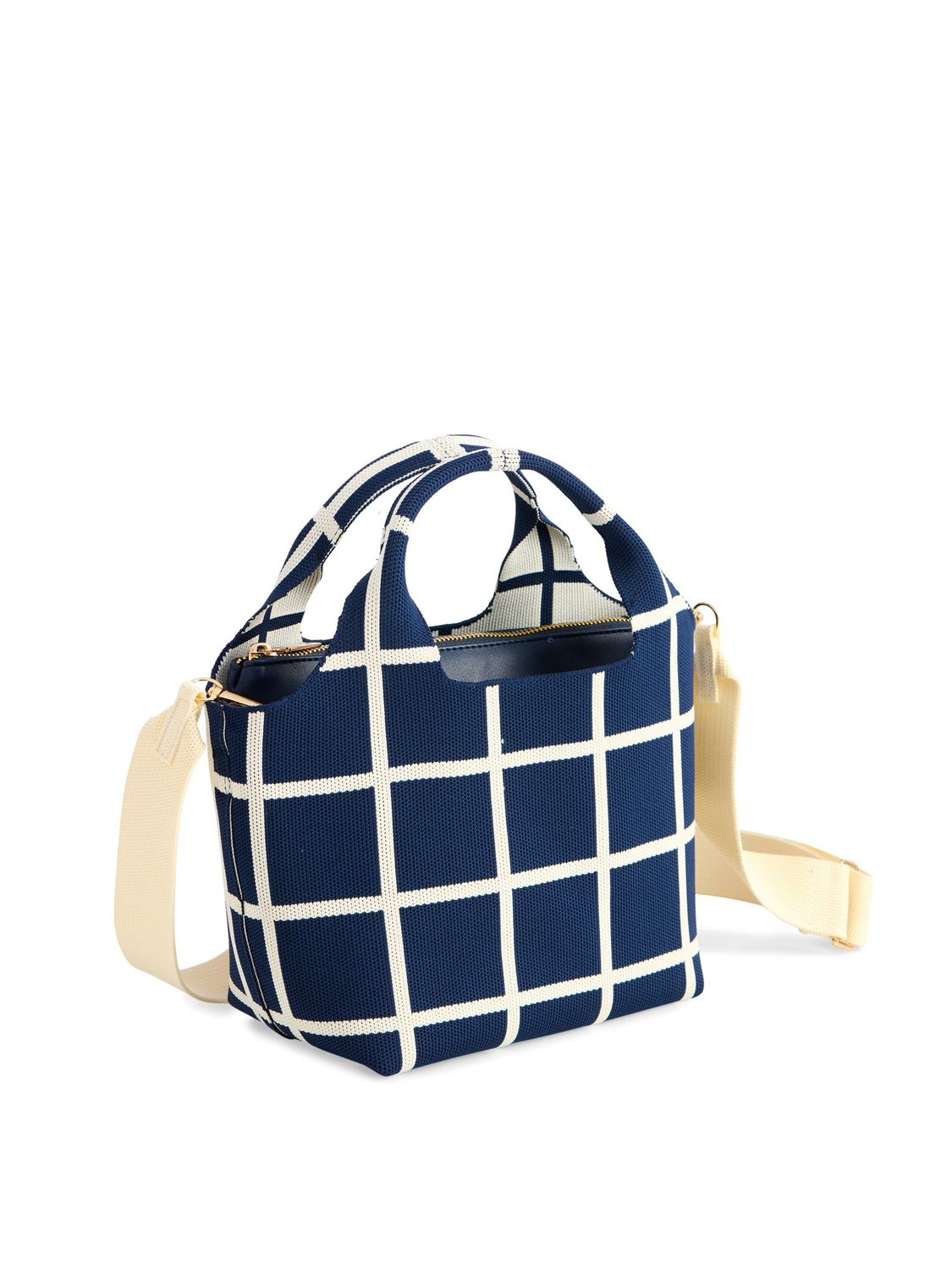 ROBBIE MINI TOTE(1)