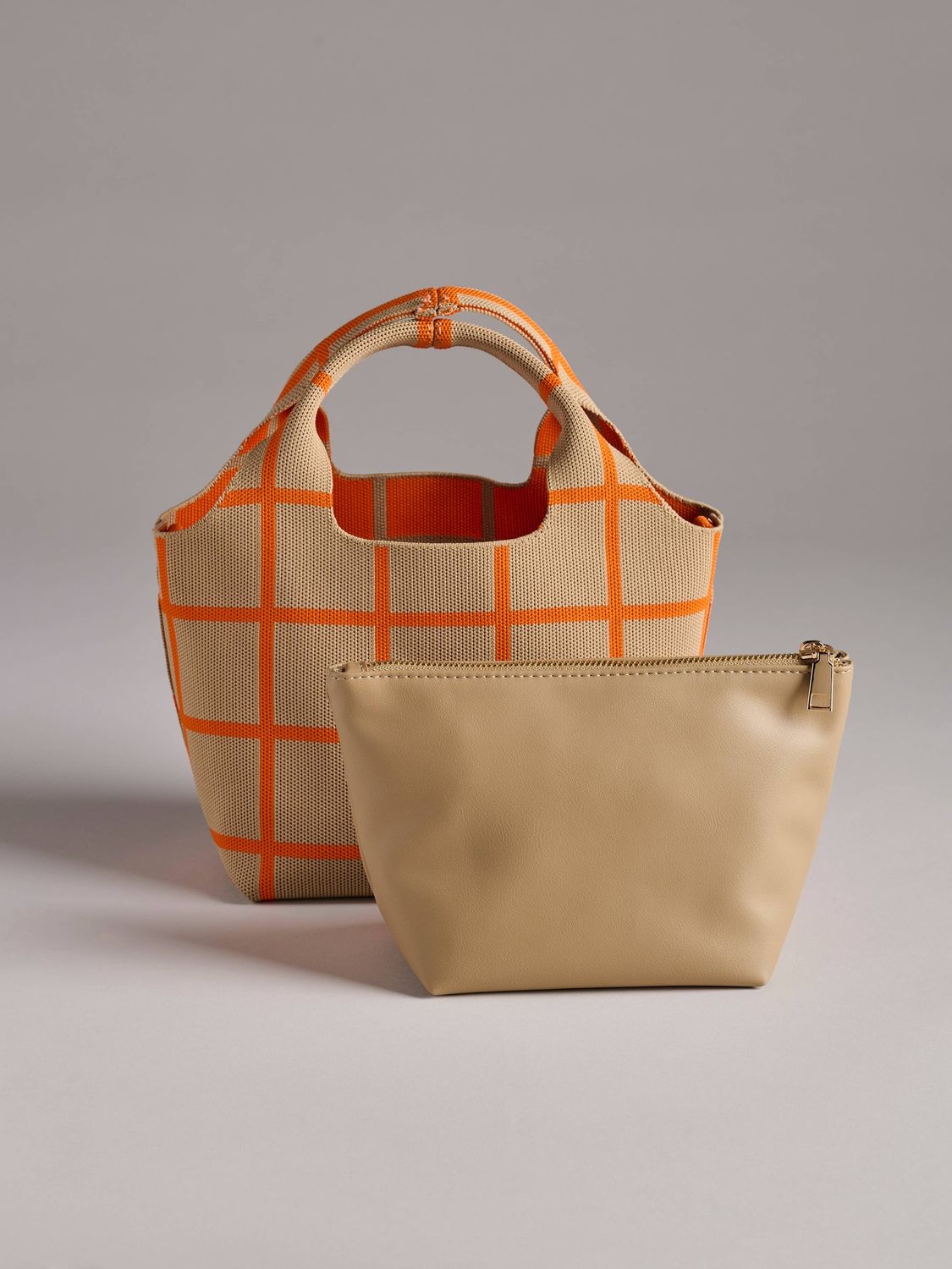ROBBIE MINI TOTE(1)