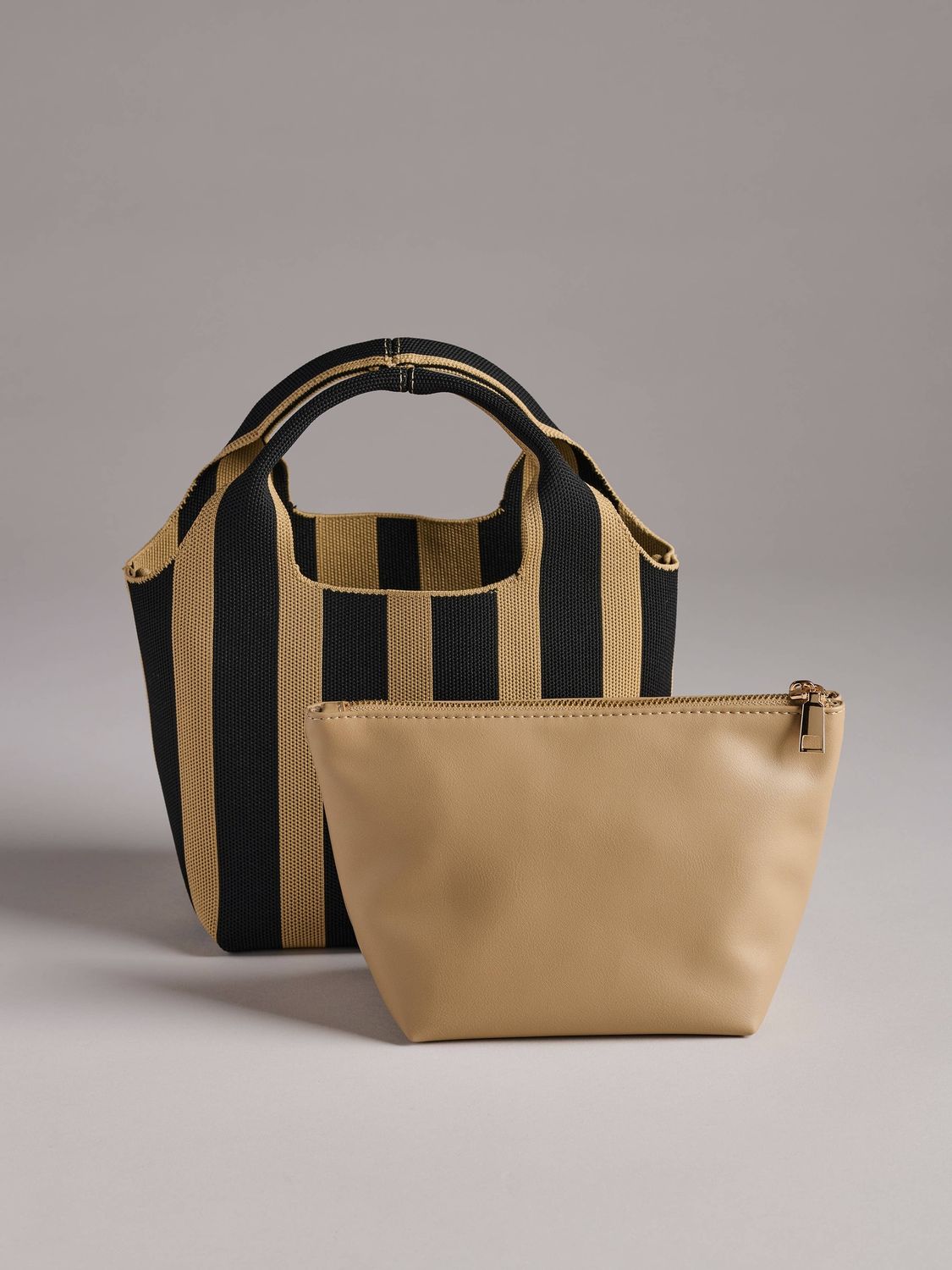 ROBBIE MINI TOTE(1)