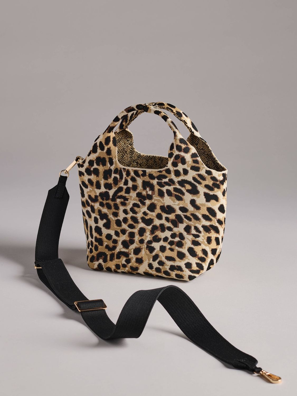 ROBBIE MINI TOTE(1)