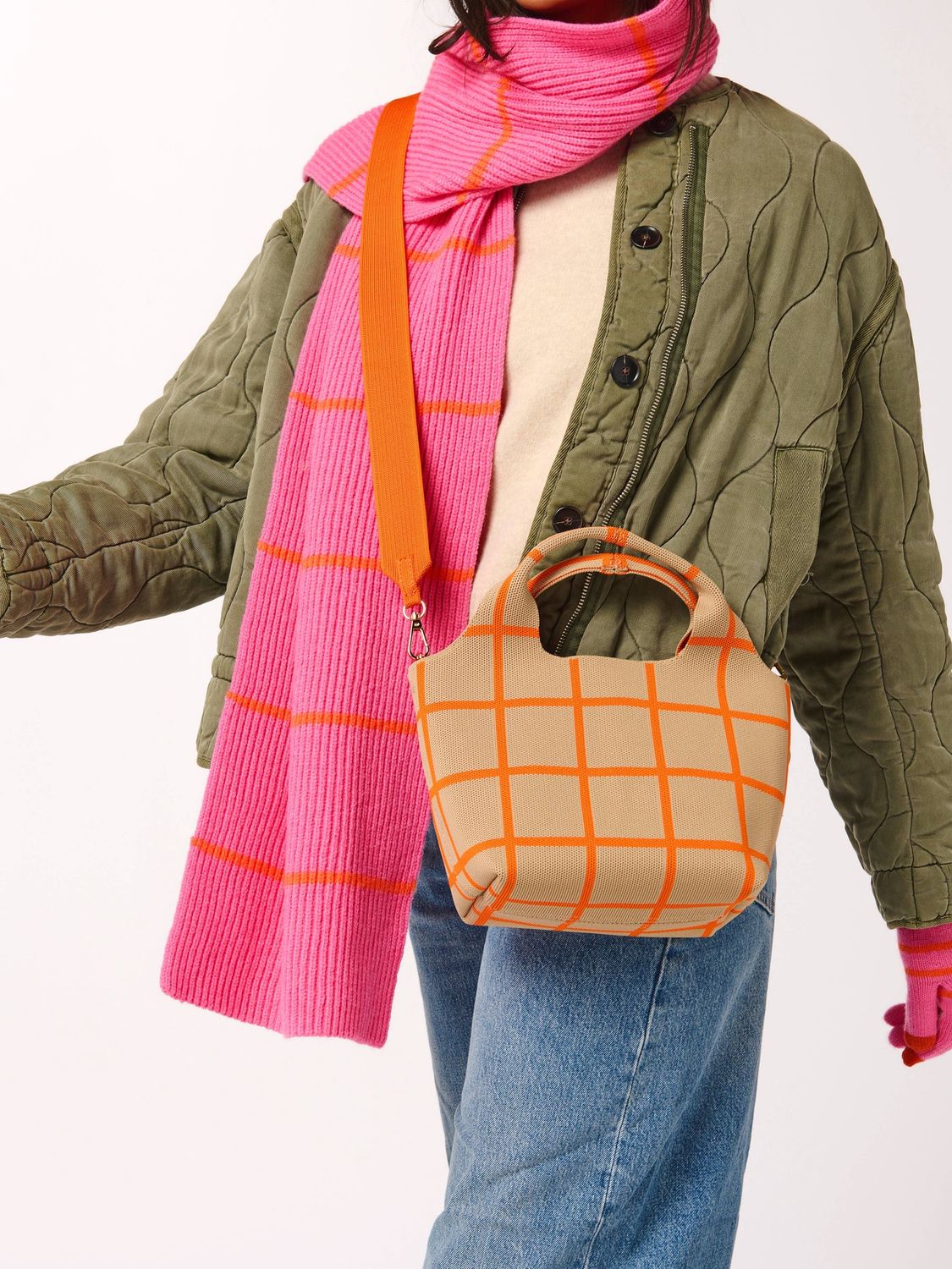 ROBBIE MINI TOTE(1)
