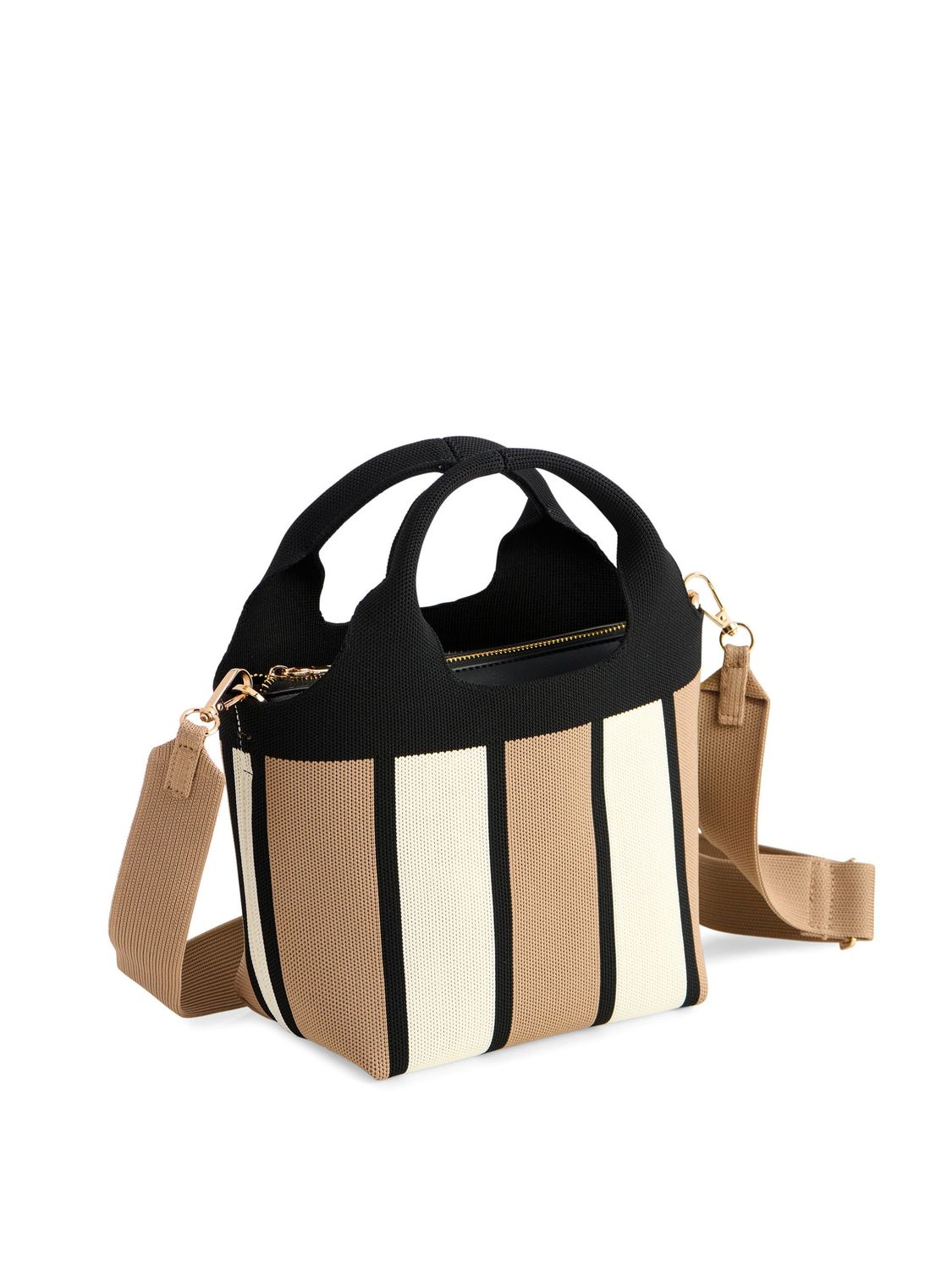 ROBBIE MINI TOTE(1)