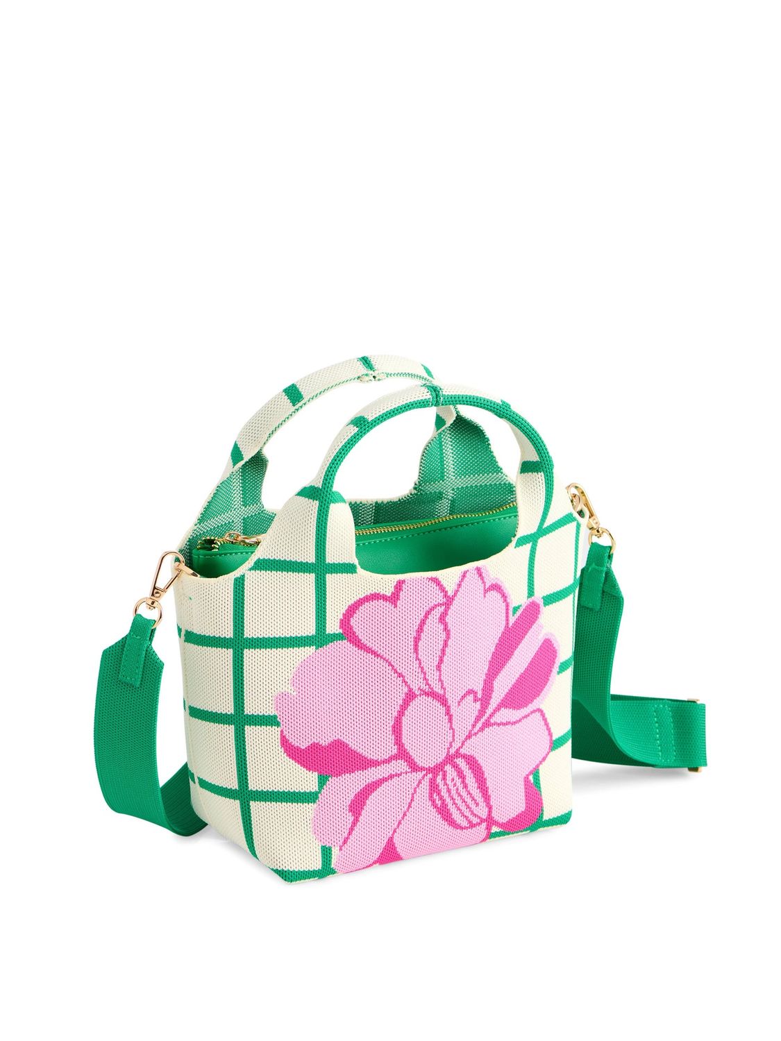ROBBIE MINI TOTE(1)