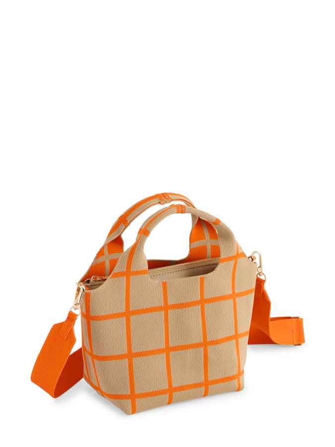 ROBBIE MINI TOTE(1)