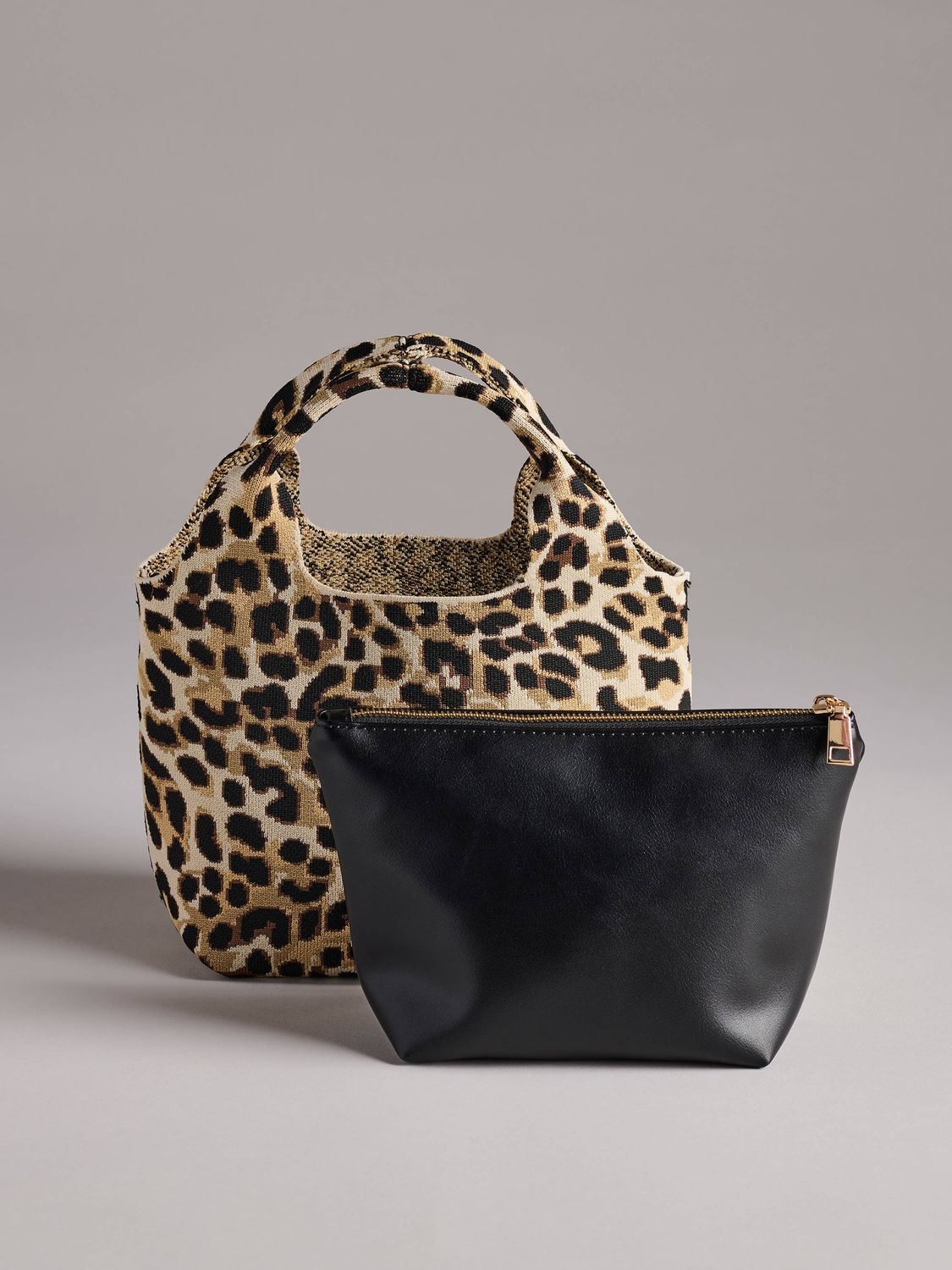 ROBBIE MINI TOTE(1)