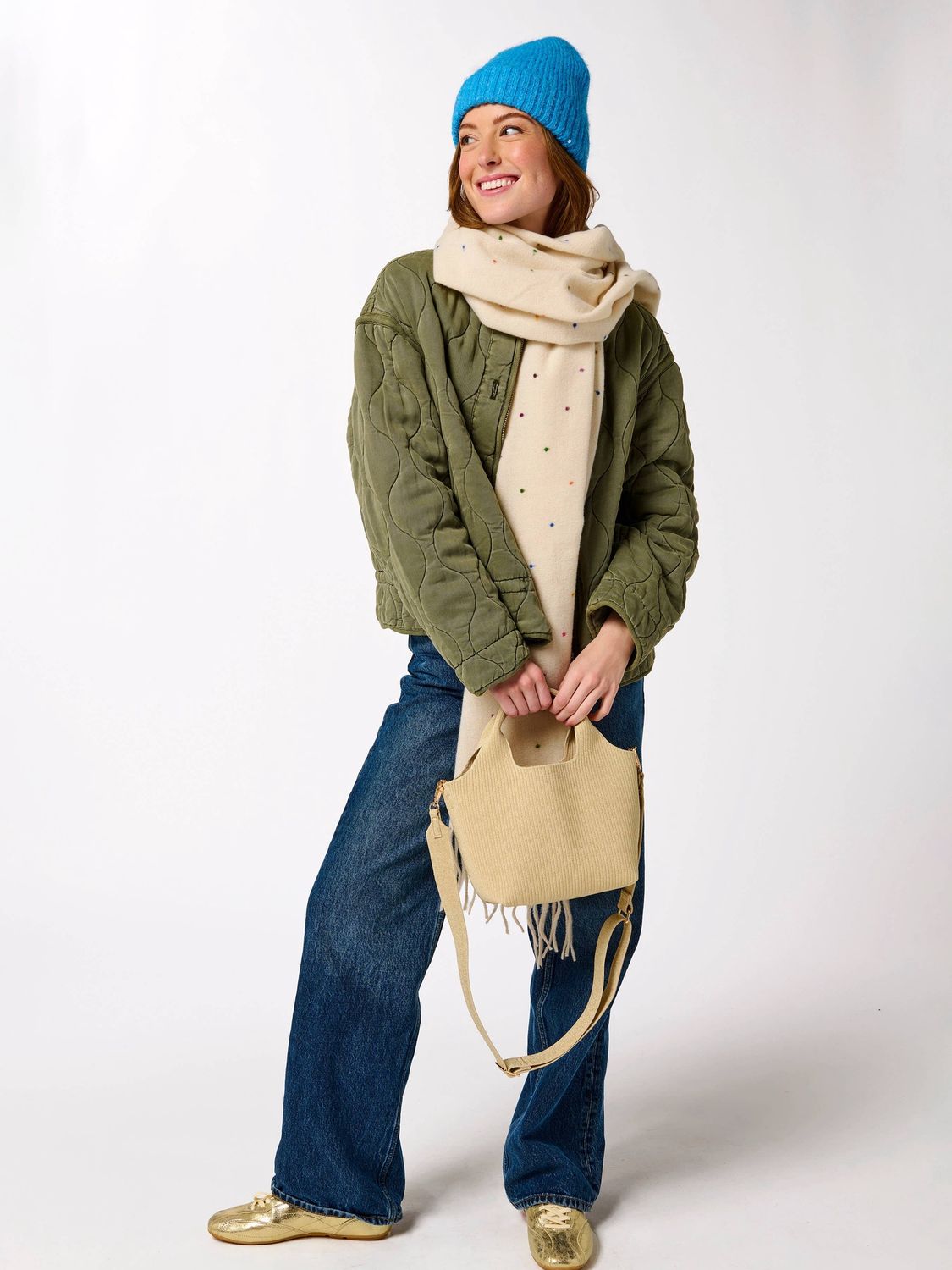 ROBBIE MINI TOTE(1)