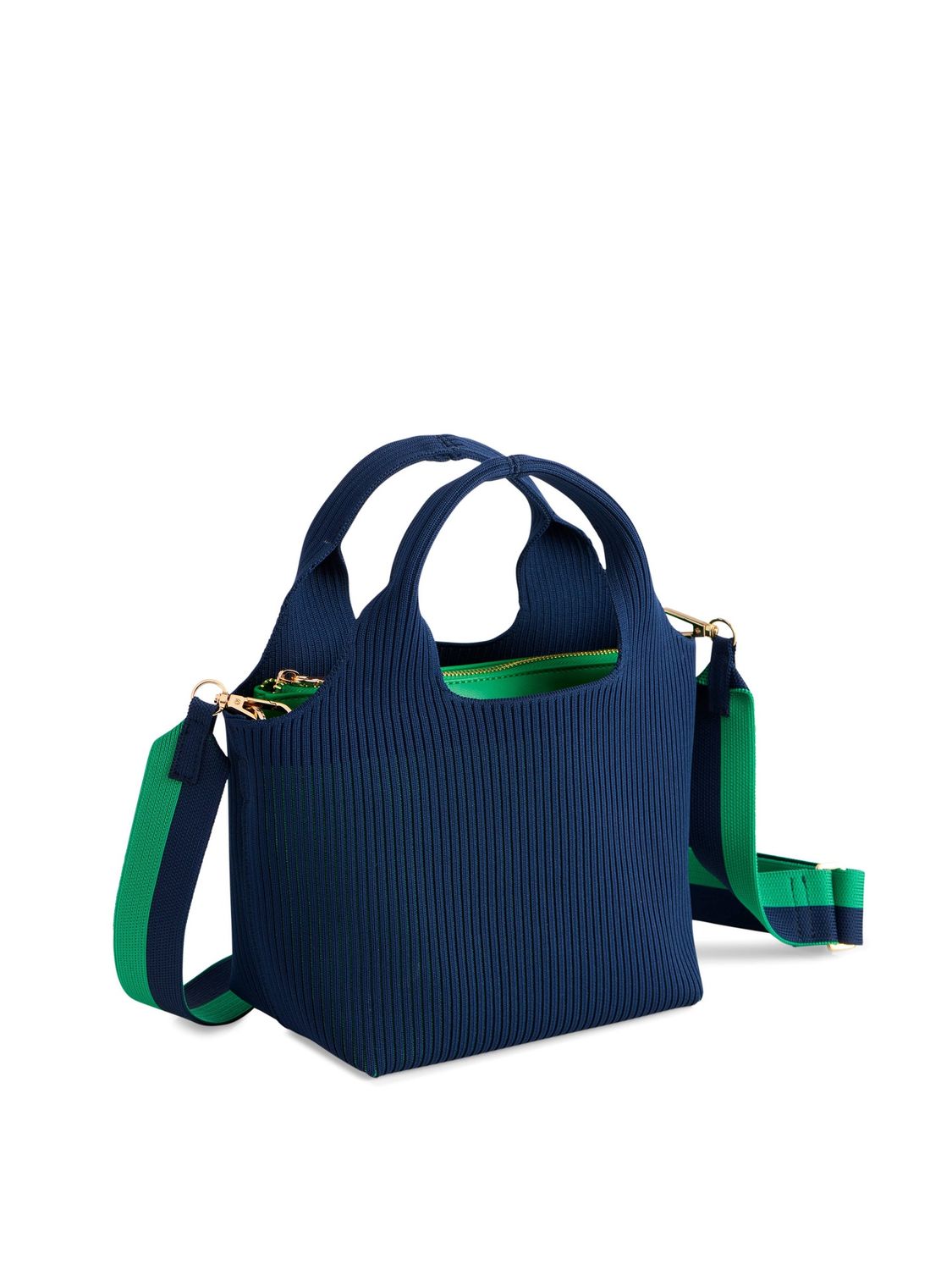 ROBBIE MINI TOTE(1)