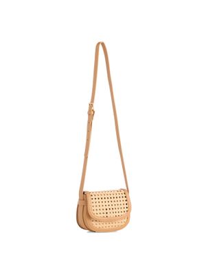 Shiraleah LYRA CROSS-BODY