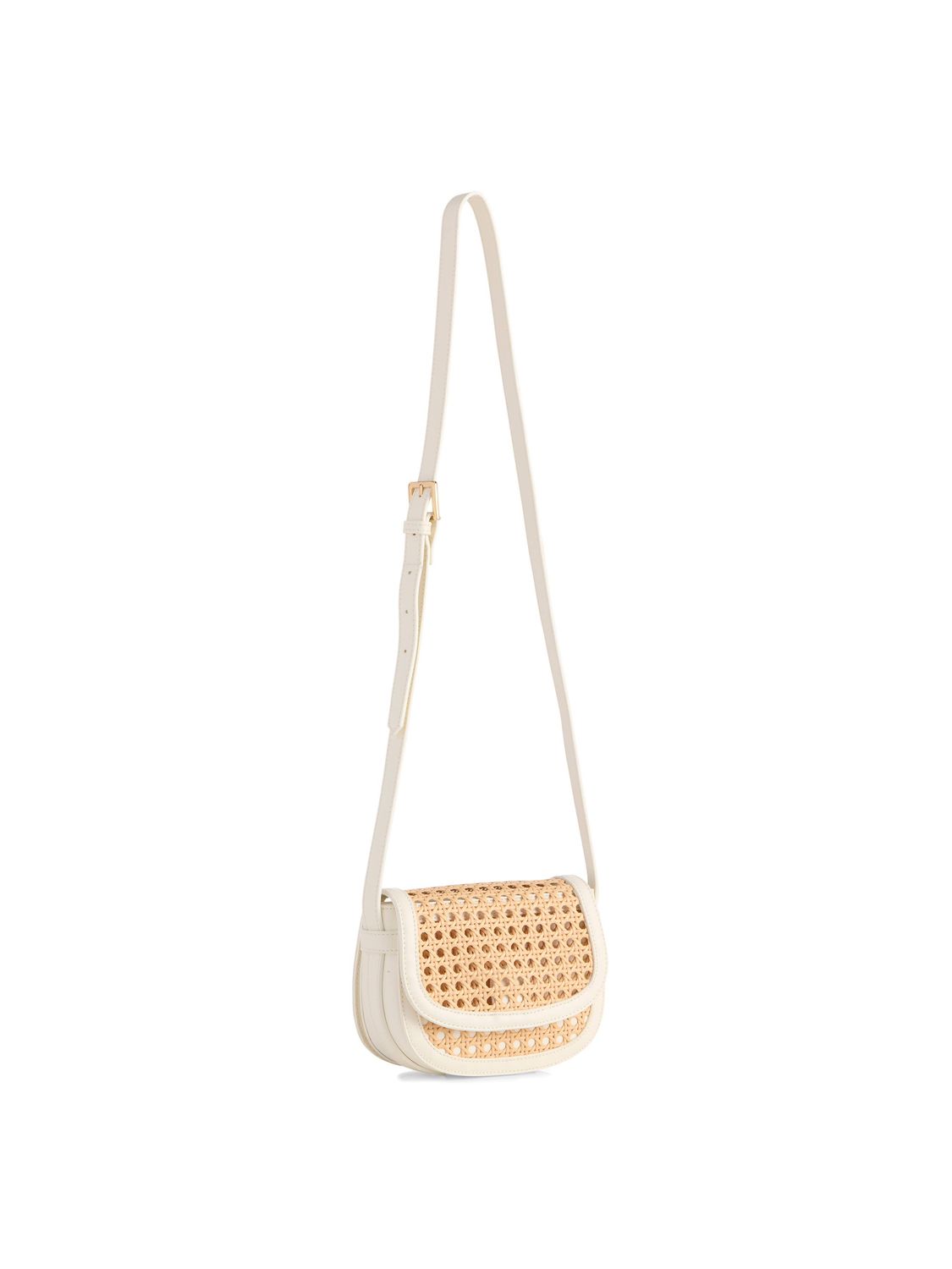 Shiraleah LYRA CROSS-BODY