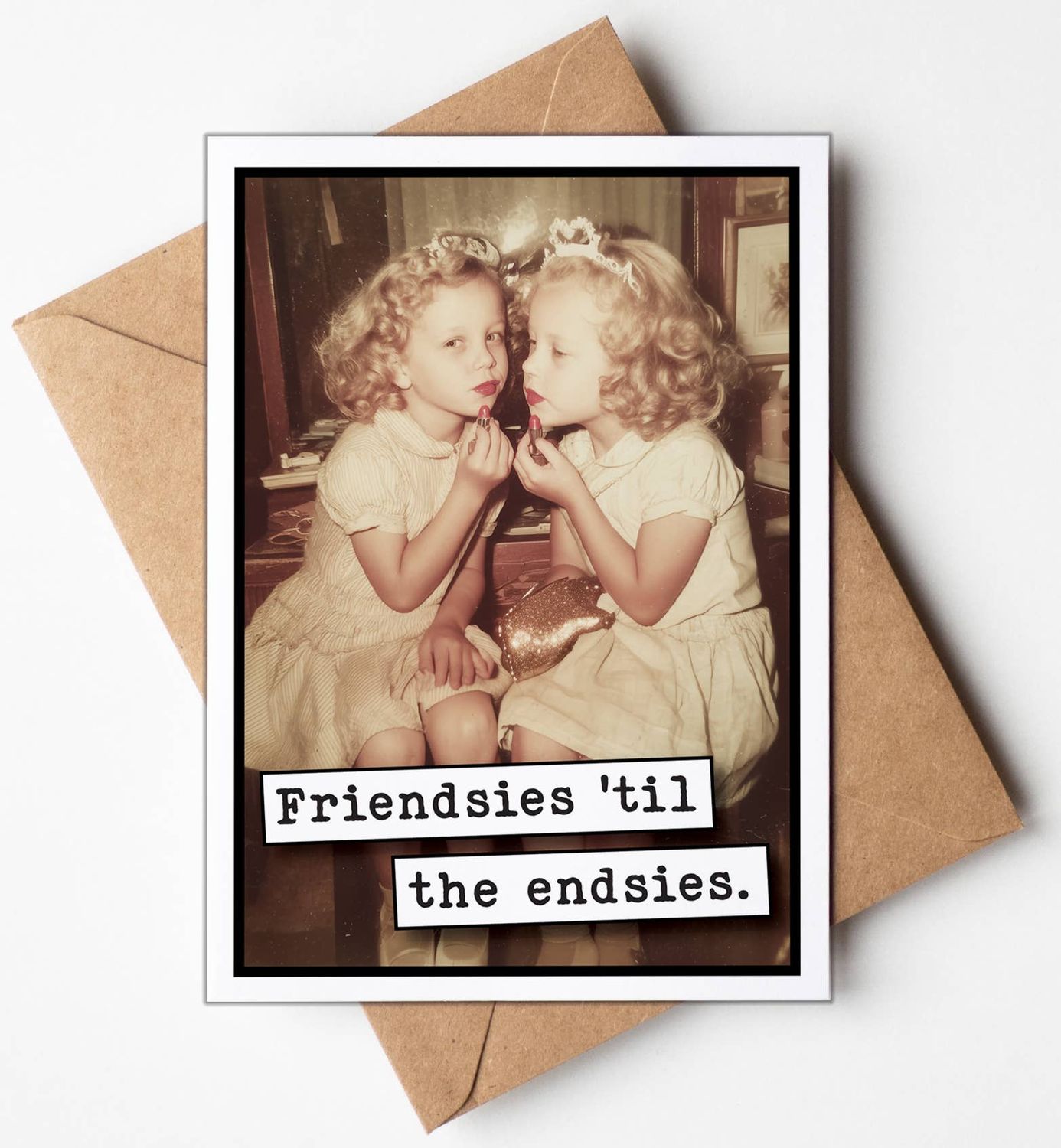 Birthday Cards, Greeting Cards, Funny, Boutique Best sellers(1)