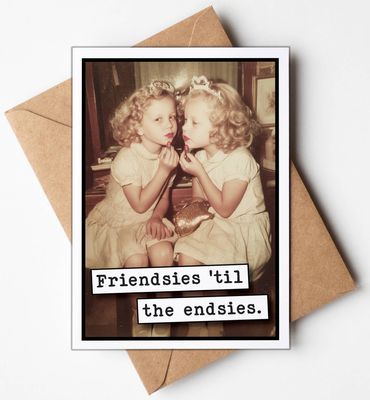 Birthday Cards, Greeting Cards, Funny, Boutique Best sellers(1)