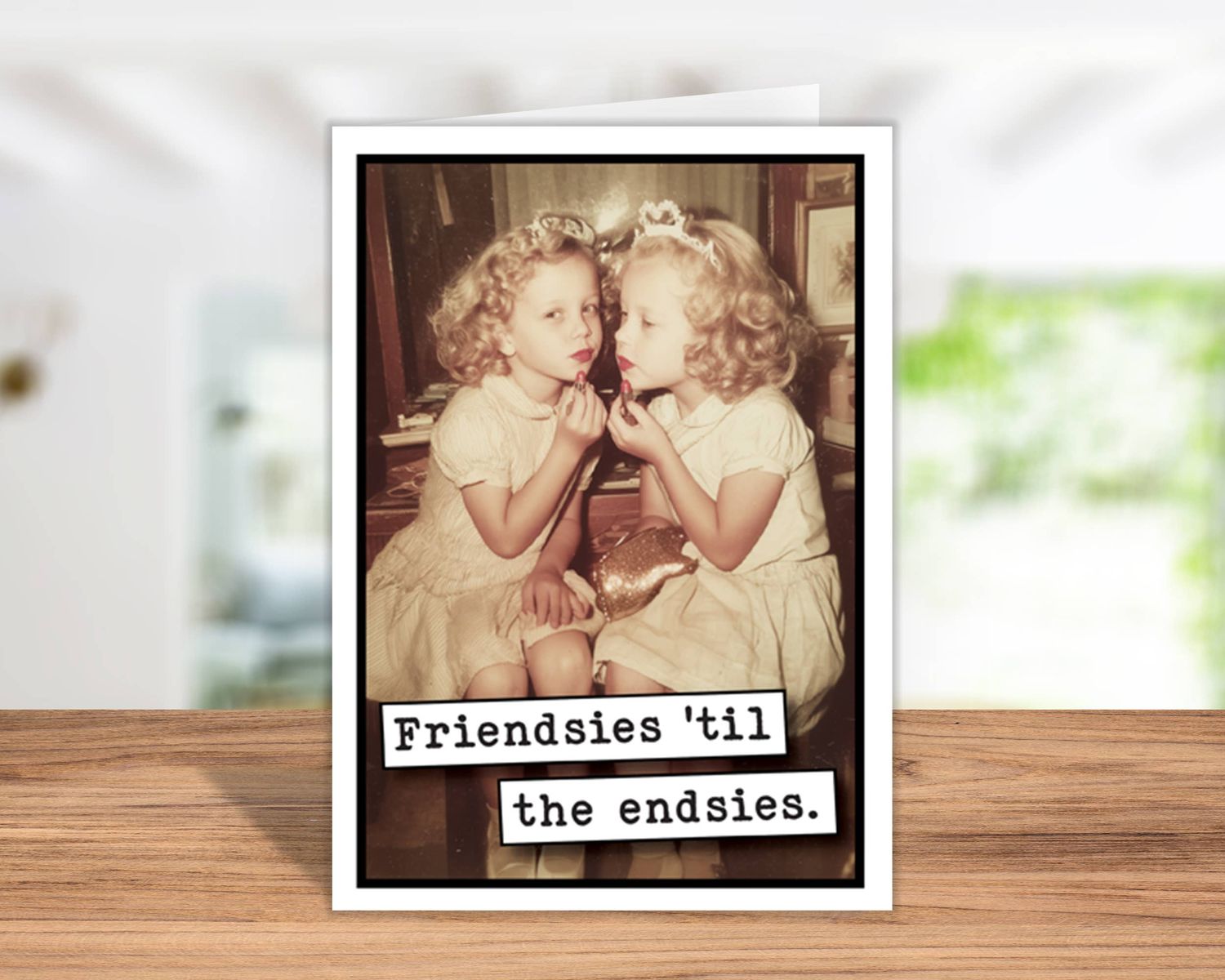 Birthday Cards, Greeting Cards, Funny, Boutique Best sellers(1)