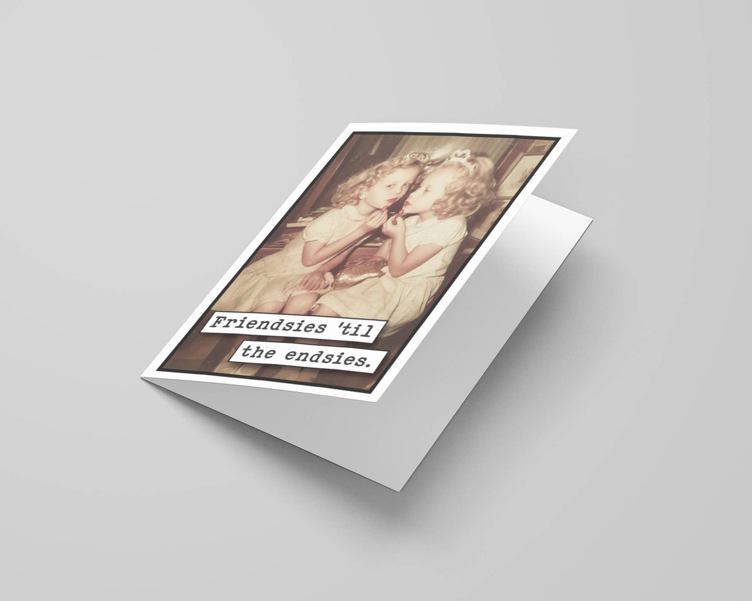 Birthday Cards, Greeting Cards, Funny, Boutique Best sellers(1)