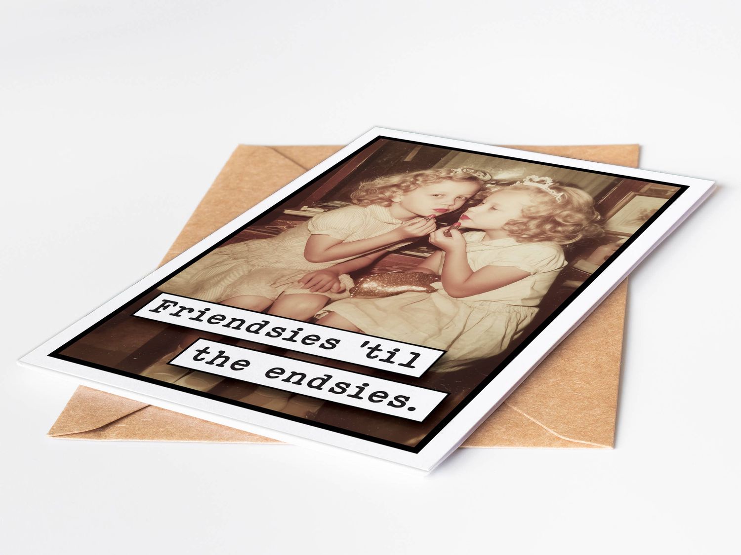 Birthday Cards, Greeting Cards, Funny, Boutique Best sellers(1)