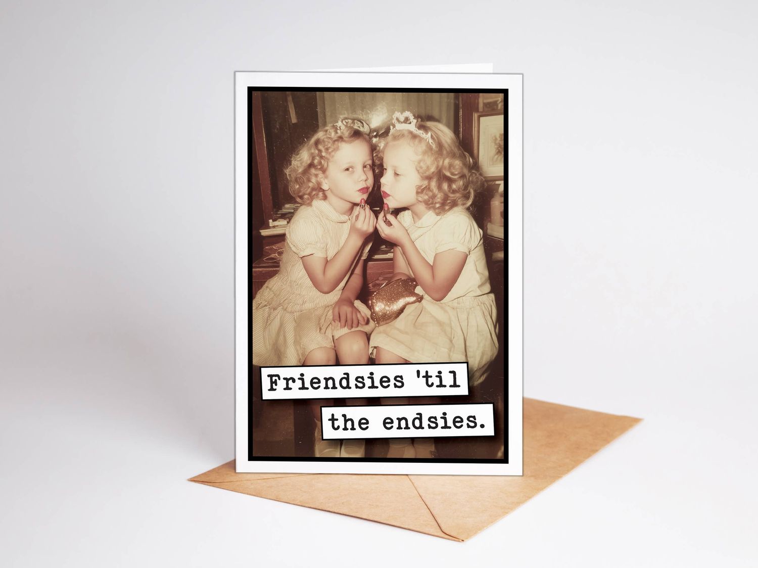 Birthday Cards, Greeting Cards, Funny, Boutique Best sellers(1)