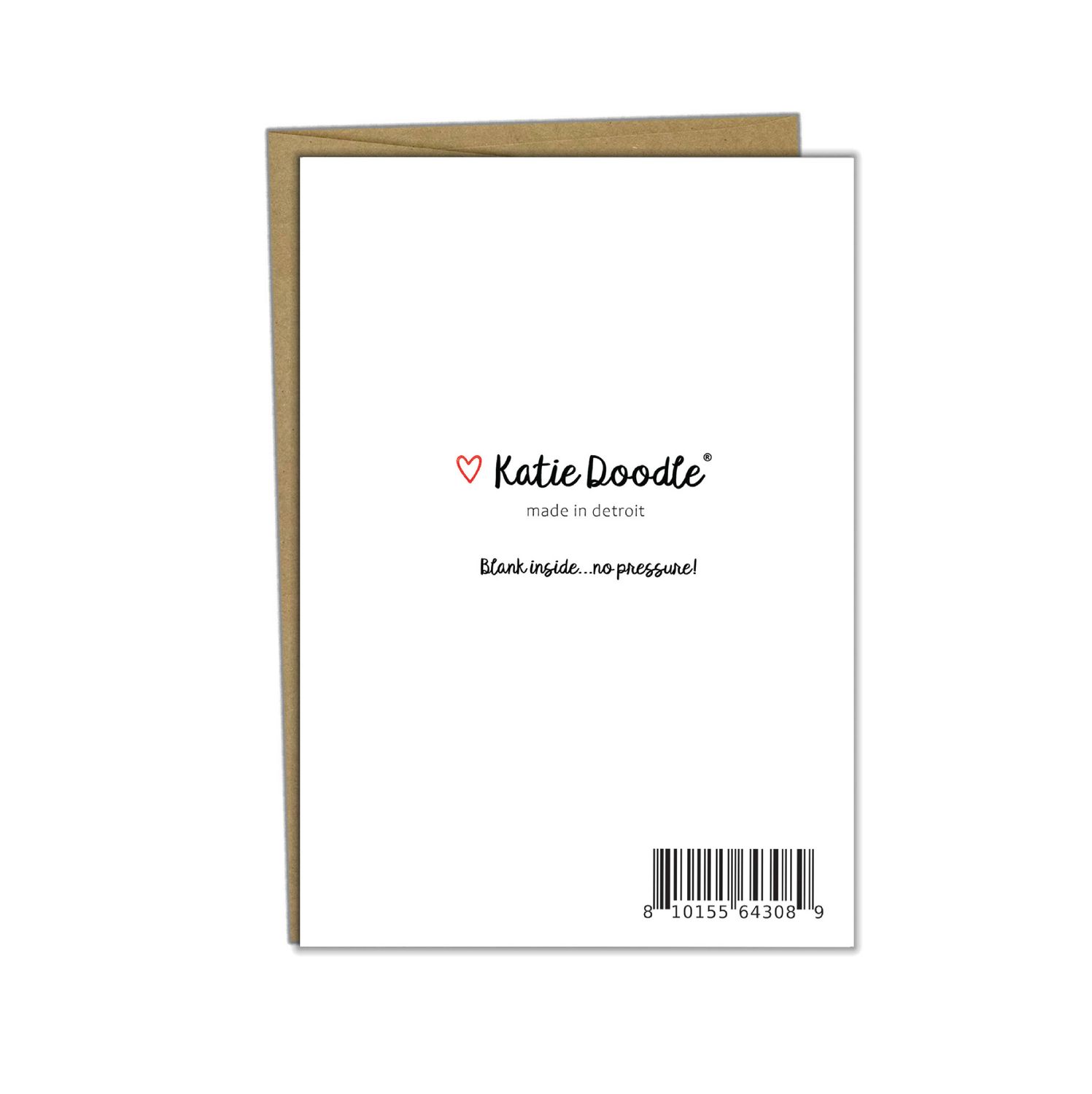 Birthday Cards, Greeting Cards, Funny, Boutique Best sellers(1)