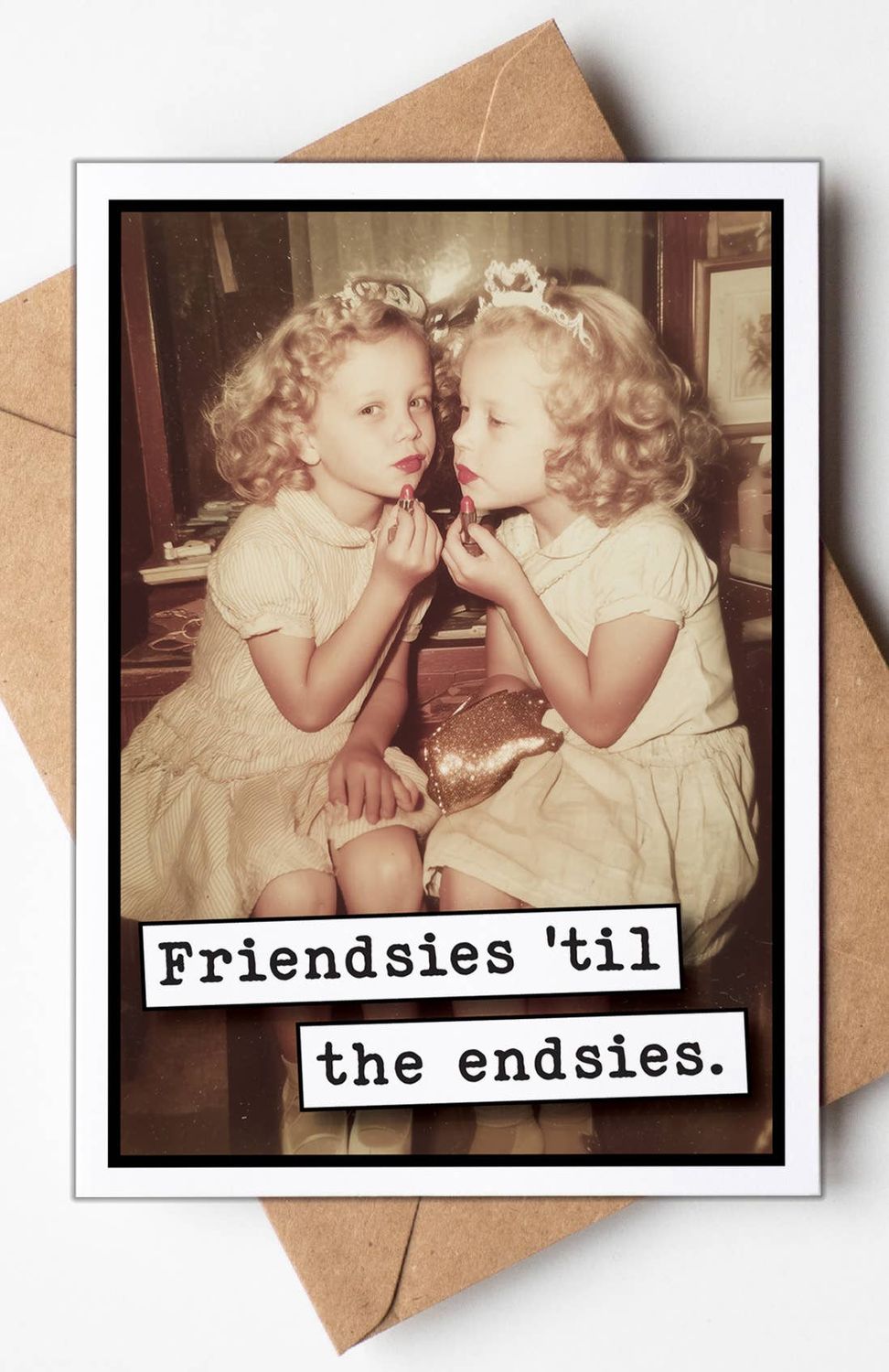 Birthday Cards, Greeting Cards, Funny, Boutique Best sellers(1)