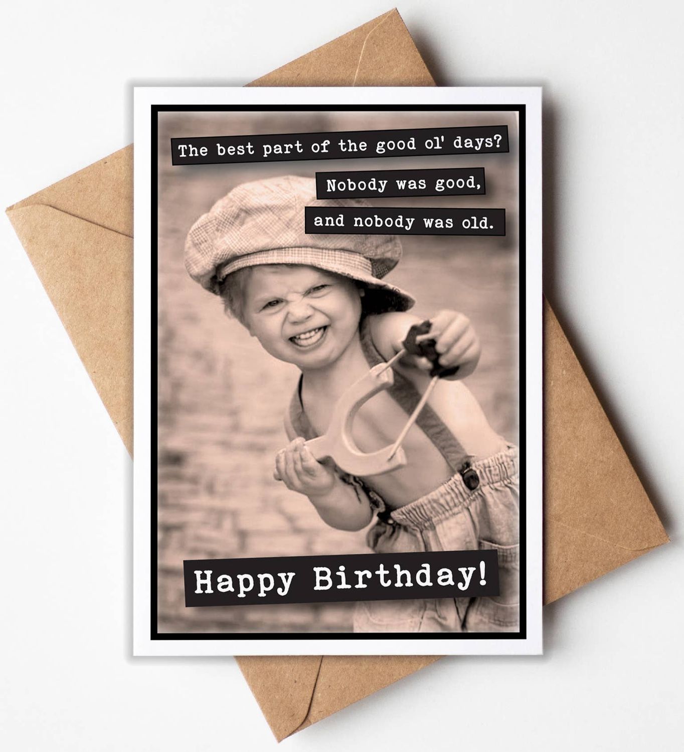 Birthday Cards, Greeting Cards, Funny, Boutique Best sellers(1)(1)(1)