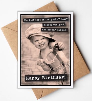 Birthday Cards, Greeting Cards, Funny, Boutique Best sellers(1)(1)(1)