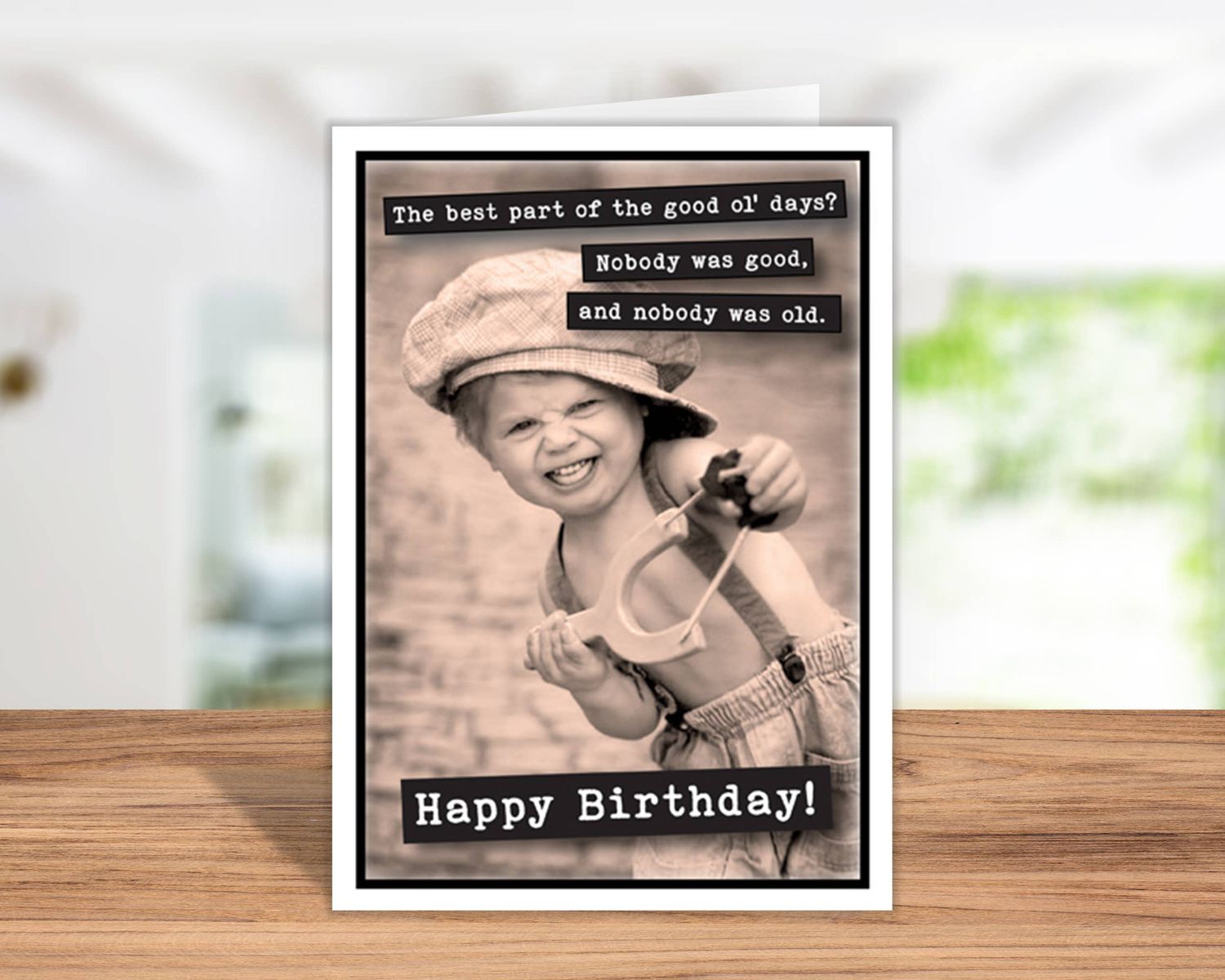 Birthday Cards, Greeting Cards, Funny, Boutique Best sellers(1)(1)(1)