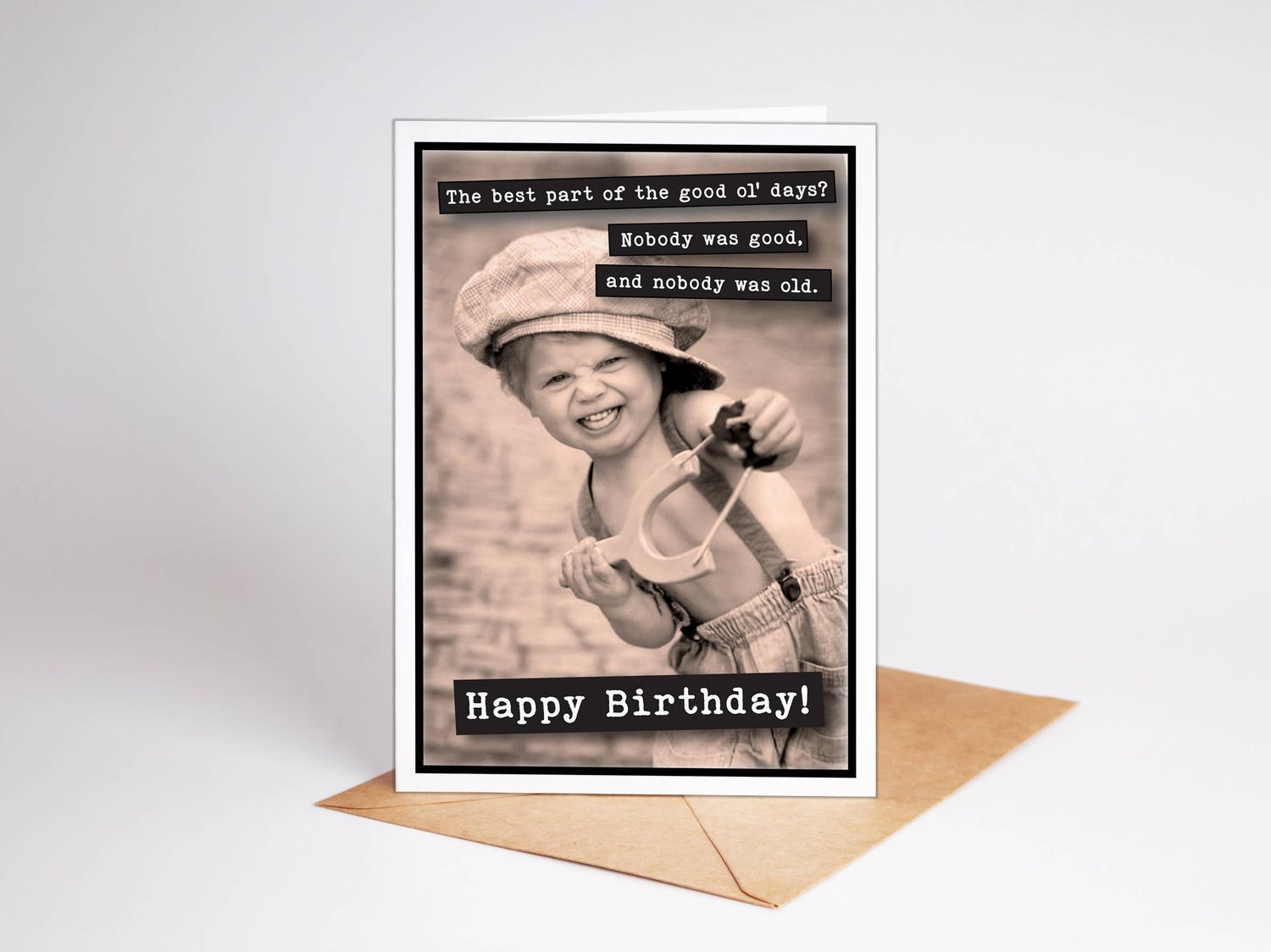 Birthday Cards, Greeting Cards, Funny, Boutique Best sellers(1)(1)(1)