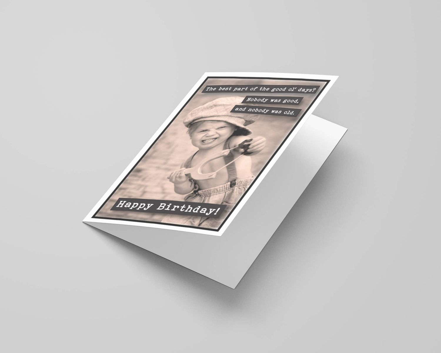 Birthday Cards, Greeting Cards, Funny, Boutique Best sellers(1)(1)(1)
