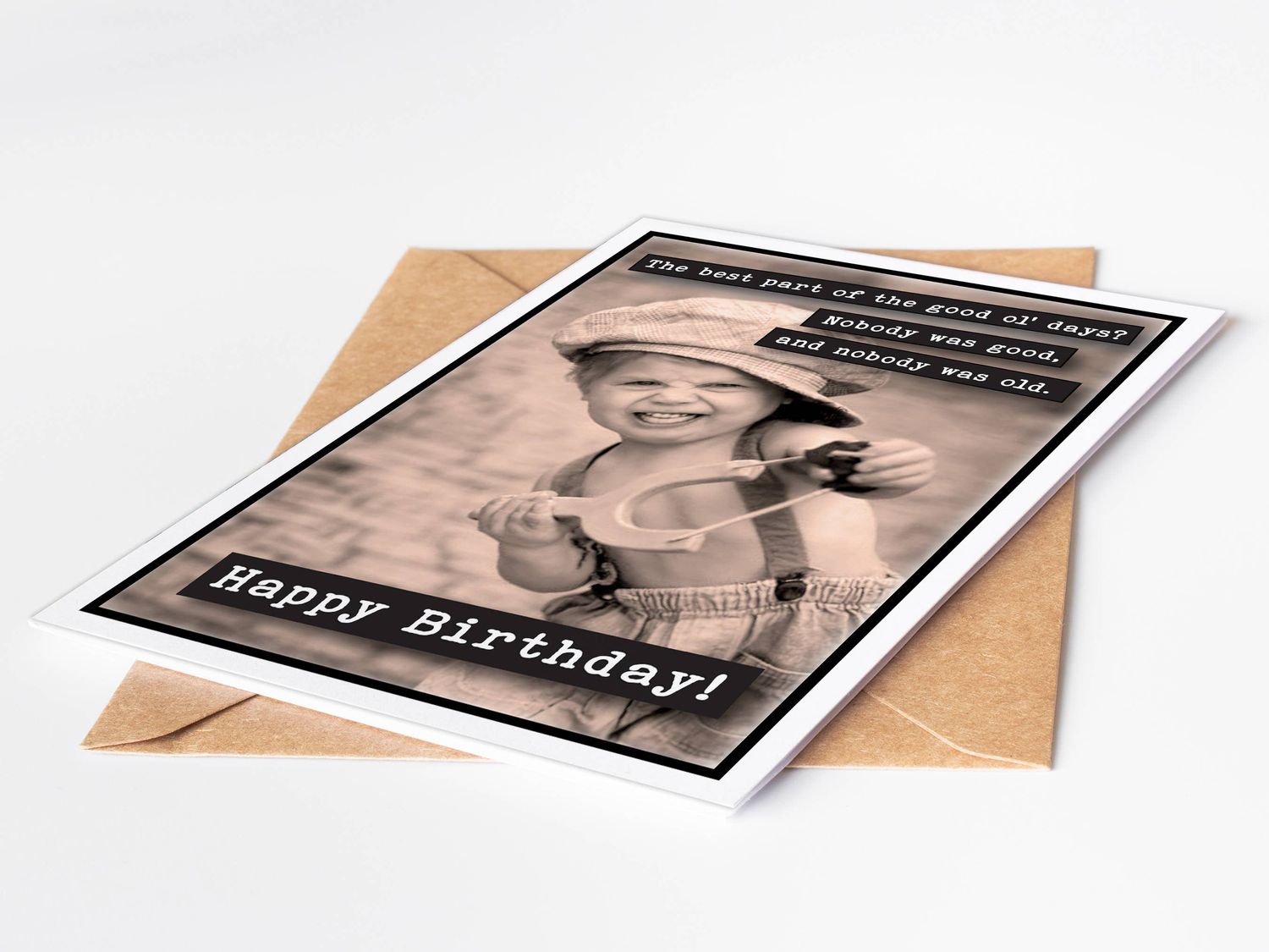 Birthday Cards, Greeting Cards, Funny, Boutique Best sellers(1)(1)(1)