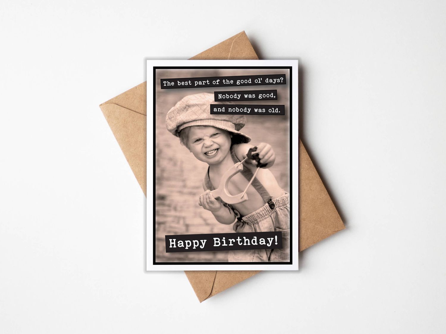 Birthday Cards, Greeting Cards, Funny, Boutique Best sellers(1)(1)(1)