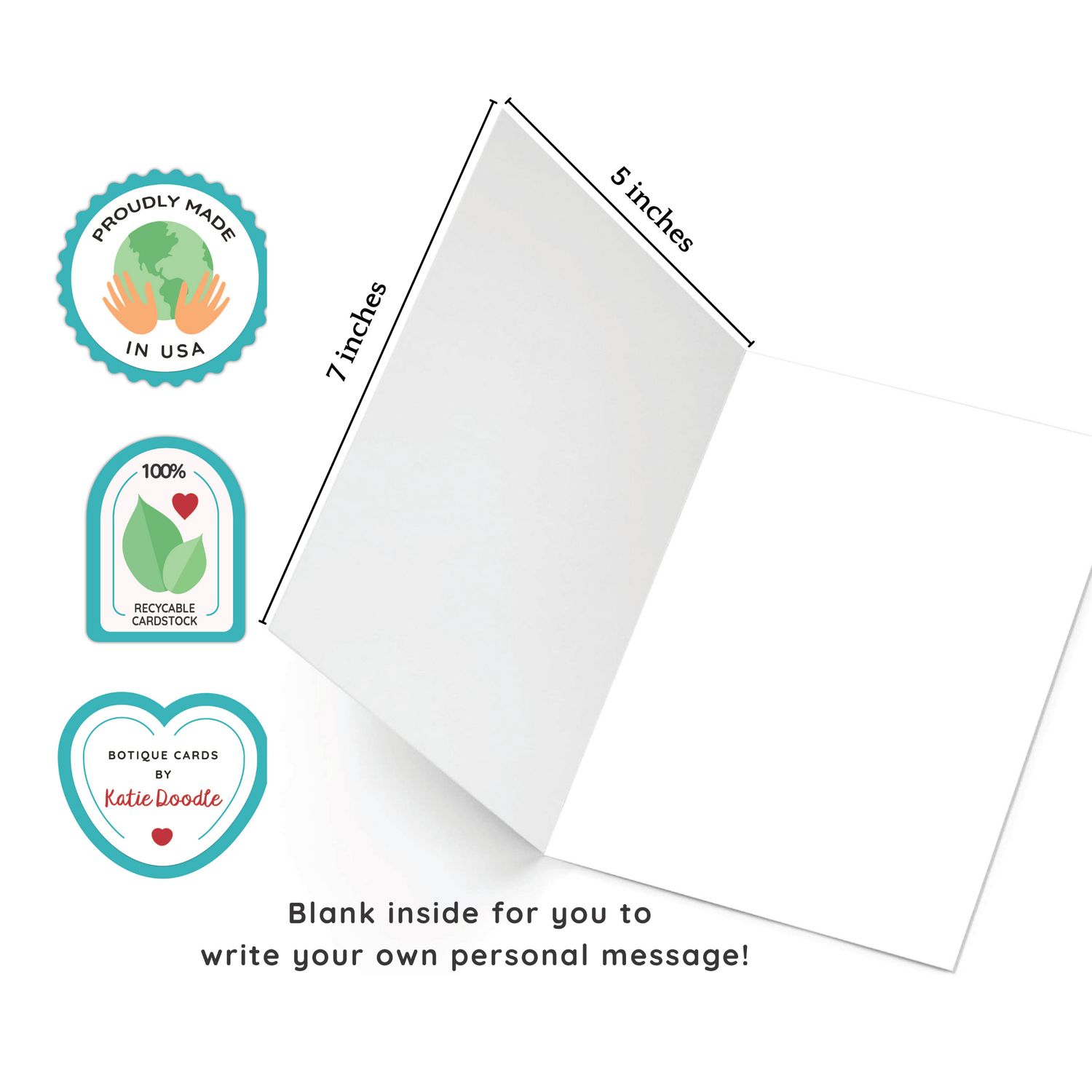 Anniversary Cards for Him Her Gifts, Greeting Cards Funny