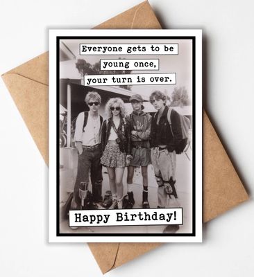 Birthday Cards, Greeting Cards, Funny, Boutique Best sellers(1)(1)
