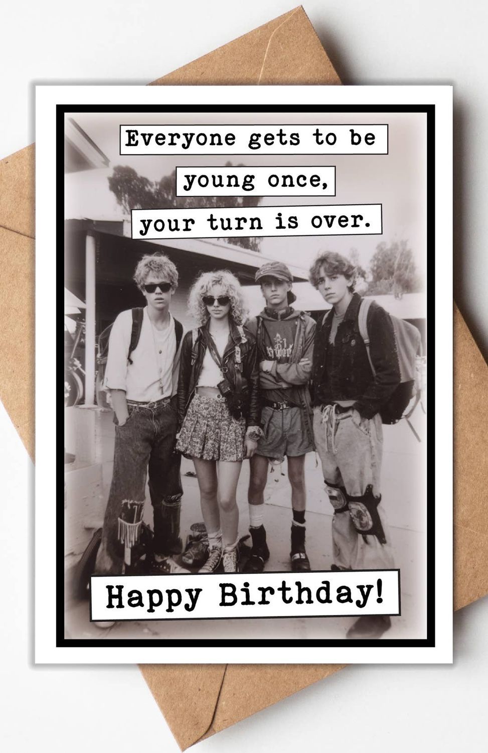 Birthday Cards, Greeting Cards, Funny, Boutique Best sellers(1)(1)