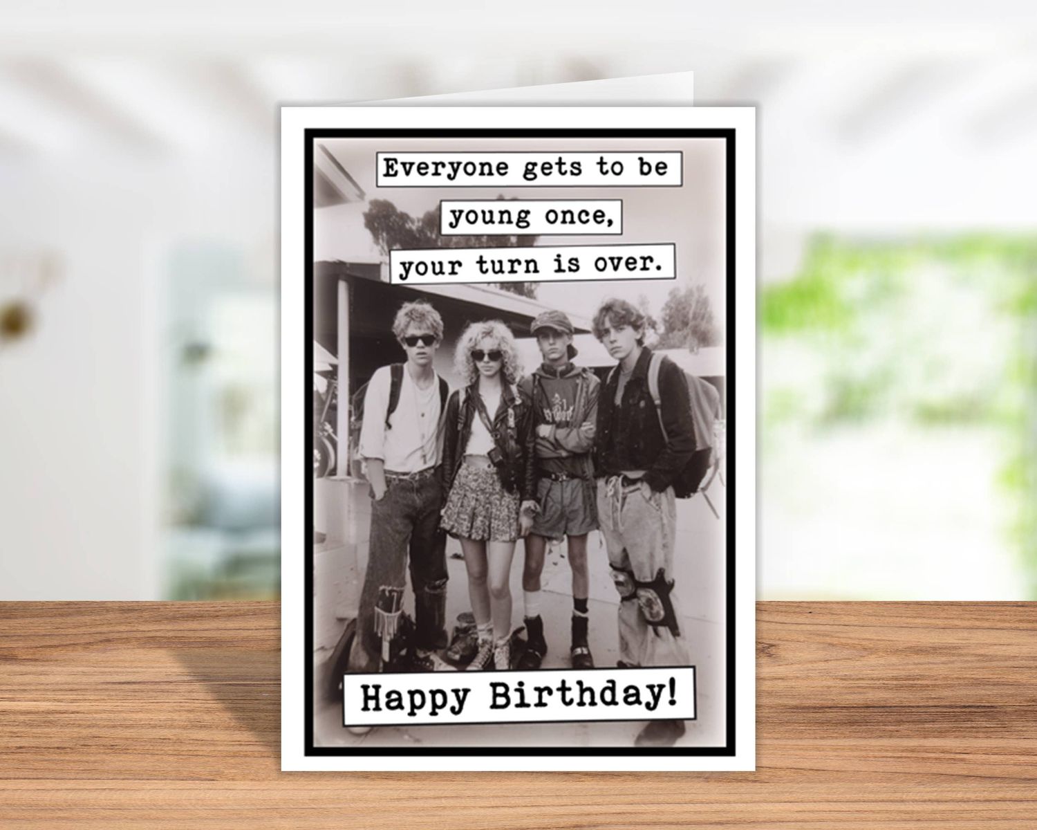 Birthday Cards, Greeting Cards, Funny, Boutique Best sellers(1)(1)