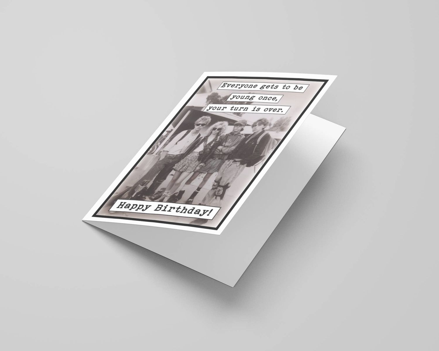 Birthday Cards, Greeting Cards, Funny, Boutique Best sellers(1)(1)