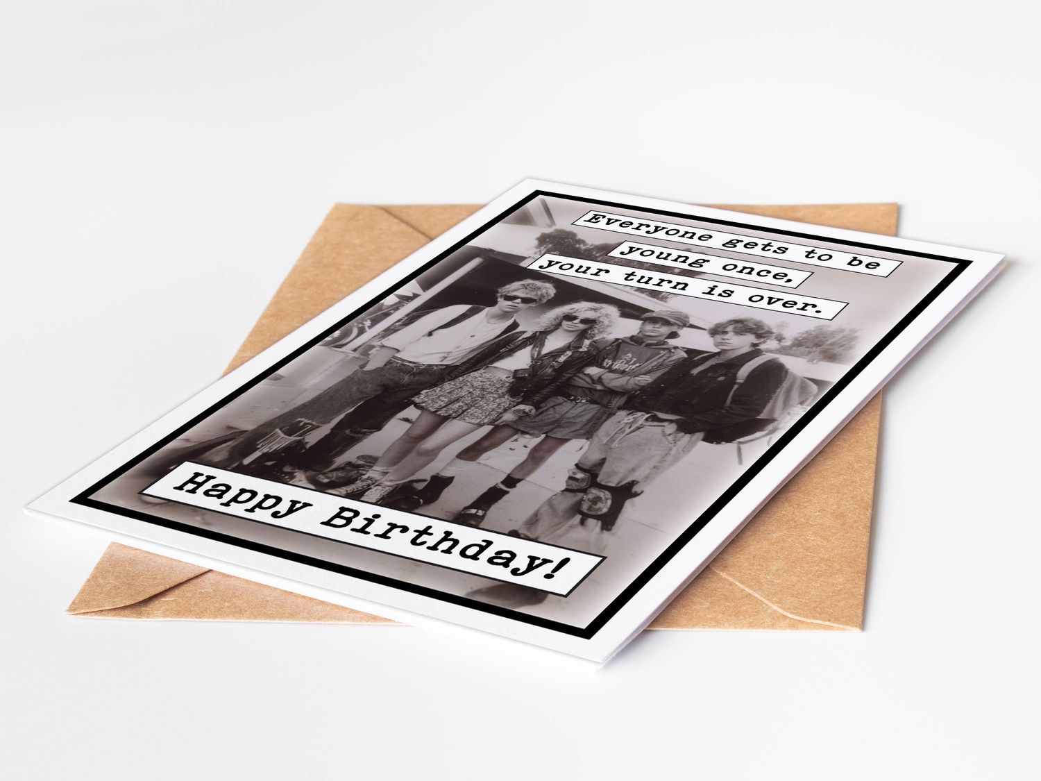 Birthday Cards, Greeting Cards, Funny, Boutique Best sellers(1)(1)