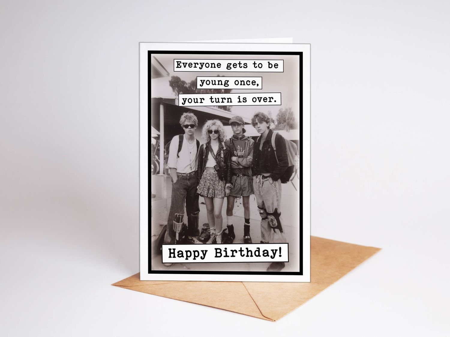 Birthday Cards, Greeting Cards, Funny, Boutique Best sellers(1)(1)